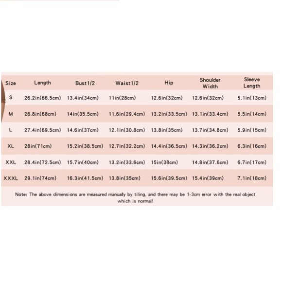 U-neck Corset Seamless Plus Size Shapewear\bodysuit (NEW) - Picture 5 of 5